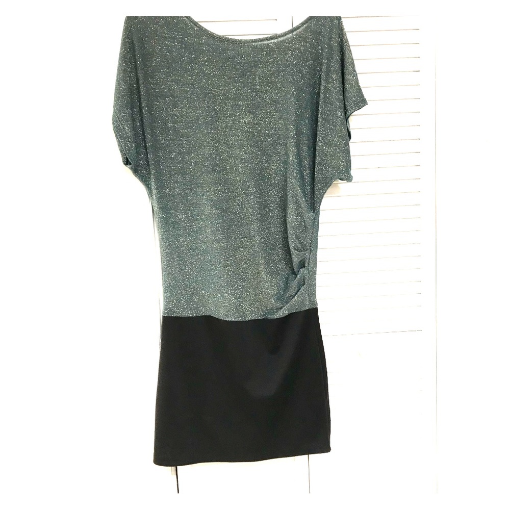 Happening Dress